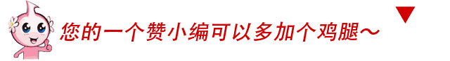 <a href=